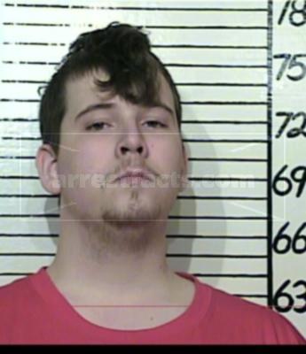 Kyle Paul Jenkins