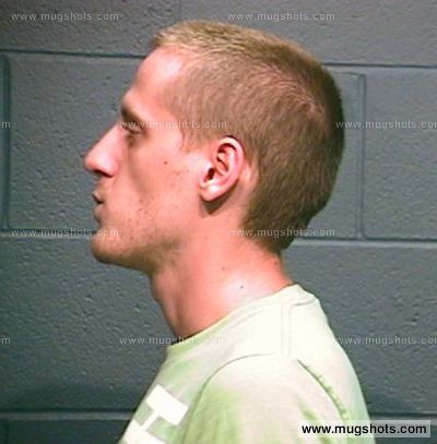 Michael Glenn Ledbetter