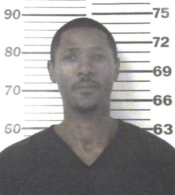 Nickcole Lamont Turner