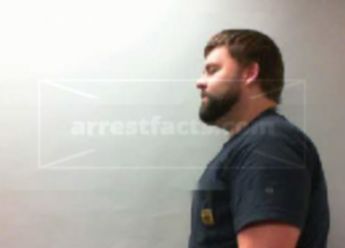 Phillip Andrew Bivin Jr.