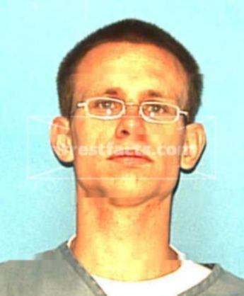 Jason Ryan Skinner