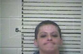 Donna Lovell