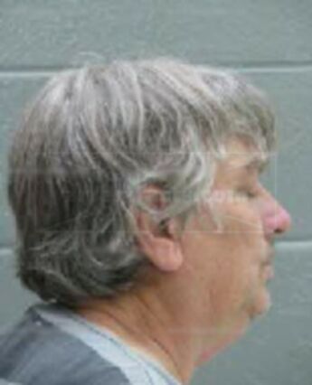 Robert Mark Defino