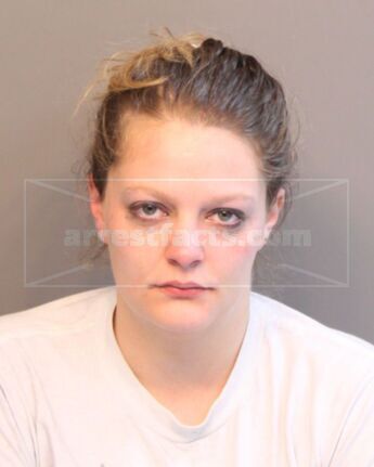 Elena Nichole Claridy