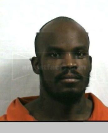 Kenta Stepney