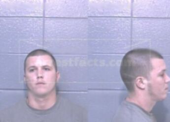 Clyde Clifton Henderson Jr.