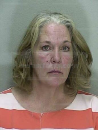 Ruth Ann Hayes