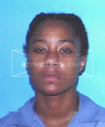 Dinah Esther Fulton