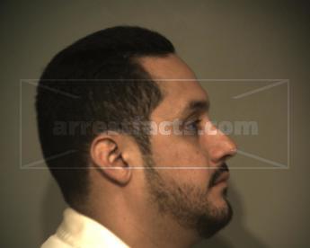 Rene Lopez Gutierrez