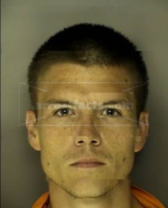 Stanton William Squires Ii