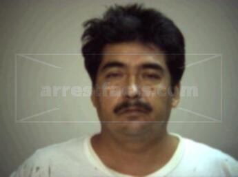 Ismael Bedolla