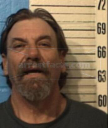 Bobby Lynn Allen