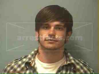 Dustin Neil Short