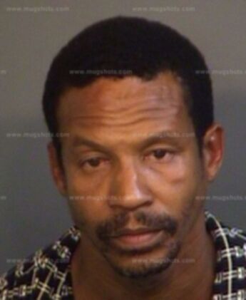 Maurice A Smith