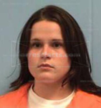 Jennifer Lynn Cowart