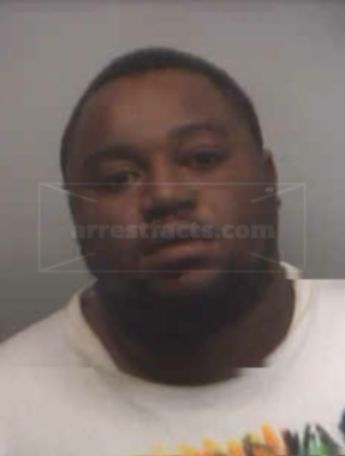 Marshall Ephraim Wilson