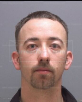 Michael Anthony Kessler