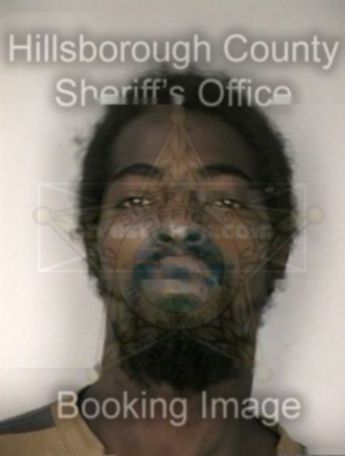 Leroy Thomas