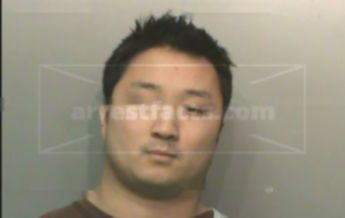 Jacob Paul Owen