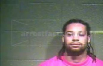 Adam Ryan Washington