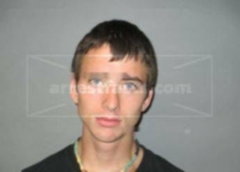 Trevor Martin Walsh