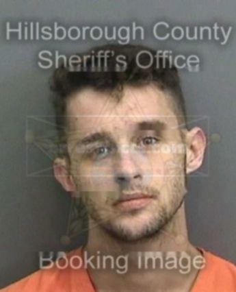Timothy M Meares