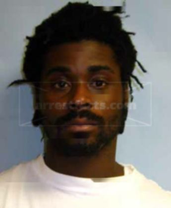 Jonathan Jermaine Stevenson