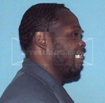 Chauncy D. Lucas