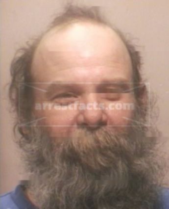 David Allan Bone