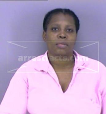 Dolletta Ree Valentine
