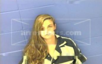 Ashley Mcvay Ferrell