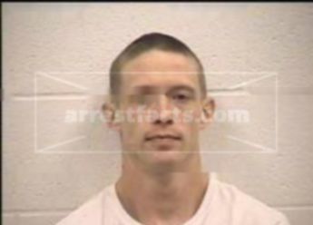 Johnathan Parker
