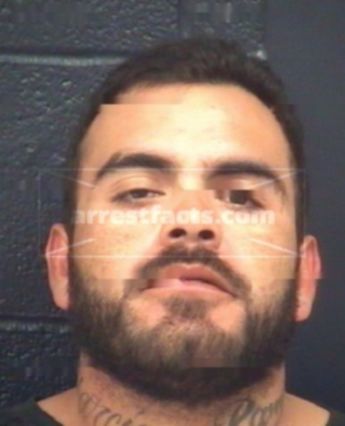 Robert Ramirez