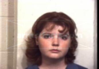 Amy Lynn Surber