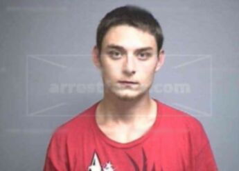 Justyn Michael Poole