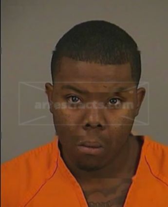 Cortland Brighton Williams