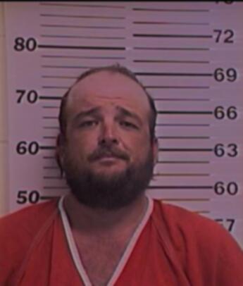 Larry Garland Broadwell
