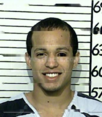 Andrew Wesley Dyson