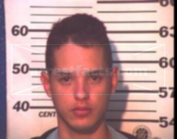 Alfredo Villarreal Medrano