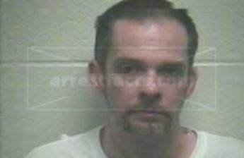Lonnie Ray Miller Ii