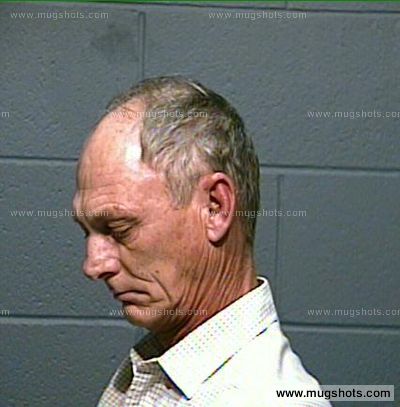 Howard Edwin Gault