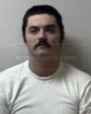 Tony Lynn Jackson