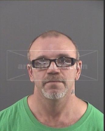 David L. Robinson