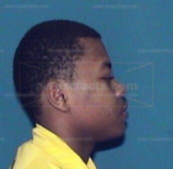 Devante L King