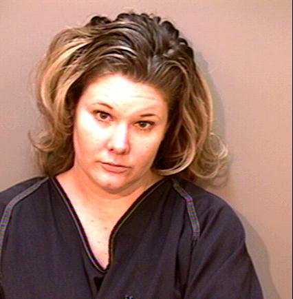 Shea Scott Morgan