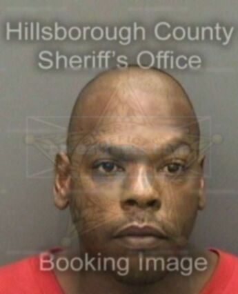 Keven Eugene Hart