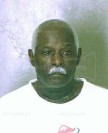 Arthur Neal
