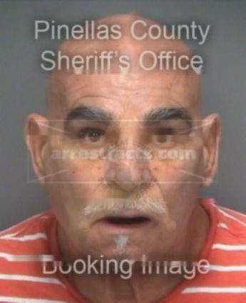 Robert Michael Cohen