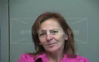 Kim Durlene Bowles