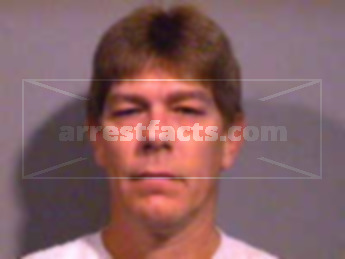 Gregory Scott Pitman